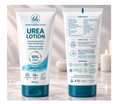 SmartDerma-Touch Urea Lotion 10% - 200 g